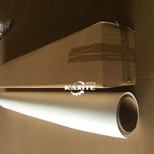 私の業界向けの高温耐性 PTFE シートはどこで入手できますか