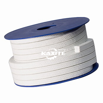 PTFE パッキンとは何ですか? 工業用シーリングにとって PTFE パッキンが重要な理由