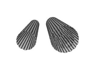 ガスケットテープは機械システムのエネルギー効率をどのように改善しますか?