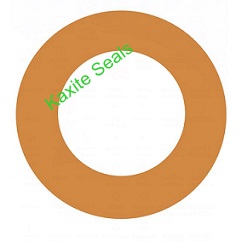 PTFE ガスケットがほとんどの工業用液体、蒸気、ガスに対して不活性なのはなぜですか?