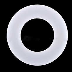 PTFE ガスケットはポンプやバルブ システムの長期信頼性をどのようにサポートできるのでしょうか?
